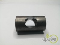 BUCSA BOLT CARCASA DIFERENTIAL SPATE Renault