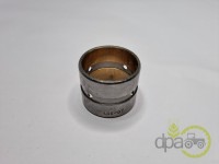 BUCSA BOLT DIRECTIE Fiat