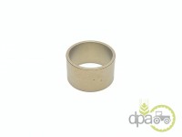 BUCSA BOLT INVERSOR Massey Ferguson