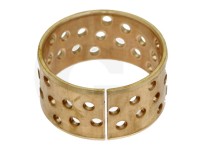 BUCSA BRAT PUNTE FATA Case IH