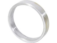 BUCSA BRAT PUNTE FATA Case IH