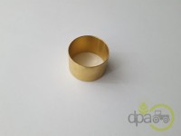BUCSA CASETA DIRECTIE Fiat