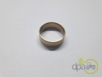 BUCSA CASETA DIRECTIE Fiat