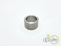 BUCSA CILINDRU DIRECTIE New Holland