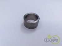 BUCSA CILINDRU DIRECTIE New Holland