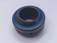 BUCSA CILINDRU DIRECTIE New Holland