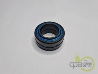 BUCSA CILINDRU DIRECTIE Fiat