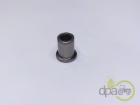 BUCSA COROANA REDUCTOR FATA Case IH