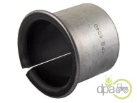BUCSA CU GULER 12X14/20X9 Piese universale