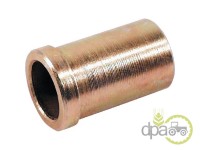 BUCSA CU GULER 22.6X28.7X51