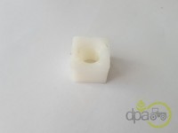 BUCSA CUPLA HIDRAULICA Fiat