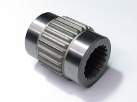 BUCSA CUPLAJ POMPA HIDRAULICA Same