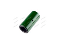 BUCSA CUPLARE 4X4 John Deere