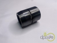 BUCSA CUPLARE 4X4 Hurlimann