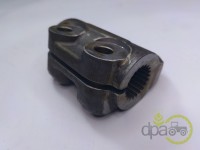 BUCSA CUPLARE 4X4 Case IH