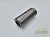 BUCSA CUPLARE 4X4 Landini