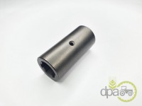 BUCSA CUPLARE 4X4 Landini