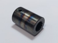 BUCSA CUPLARE 4X4 Landini