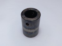 BUCSA CUPLARE 4X4 Landini