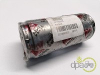 BUCSA CUPLARE 4X4 Massey Ferguson