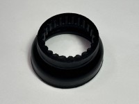 BUCSA CUPLARE 4X4 Massey Ferguson