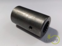 BUCSA CUPLARE 4X4 Landini