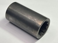 BUCSA CUPLARE 4X4 Case IH