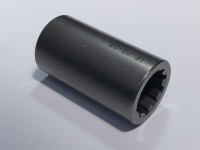 BUCSA CUPLARE 4X4 New Holland