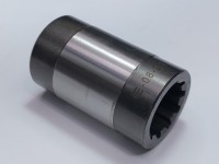 BUCSA CUPLARE 4X4 Case IH