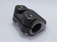 BUCSA CUPLARE 4X4 Case IH