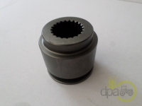 BUCSA CUPLARE AX PRIZA PUTERE Massey Ferguson