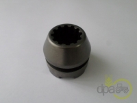 BUCSA CUPLARE PRIZA PUTERE Fiat