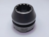 BUCSA CUPLARE PRIZA PUTERE Fiat