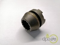 BUCSA CUPLARE PRIZA PUTERE Fiat