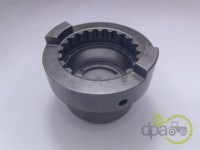 BUCSA CUPLARE TRANSMISIE Fiat