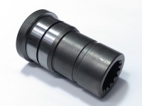 BUCSA CUPLARE TRANSMISIE Case IH