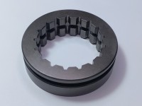 BUCSA CUPLARE TRANSMISIE Case IH