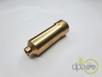 BUCSA CUPRU INJECTOR Case IH