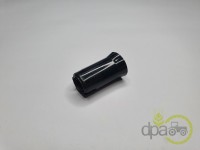 BUCSA DIUZA INJECTOR Case IH