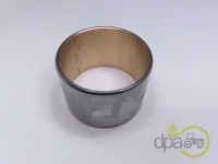 BUCSA DREAPTA AX RIDICARE HIDRAULICA Fiat