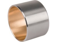 BUCSA DREAPTA AX RIDICARE HIDRAULICA Fiat