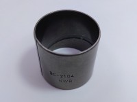 BUCSA FUZETA Ford
