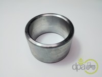 BUCSA GALERIE EVACUARE Ford