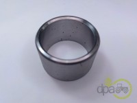 BUCSA GALERIE EVACUARE Ford