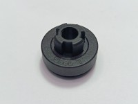 BUCSA GEAM SPATE John Deere