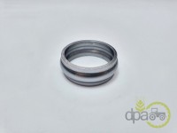 BUCSA GRUP CONIC FATA Fiat