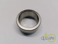 BUCSA GRUP CONIC FATA Fiat
