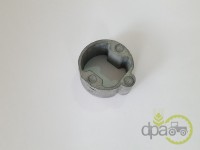 BUCSA INJECTOR Deutz