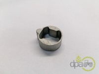 BUCSA INJECTOR Deutz