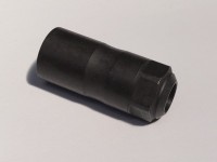 BUCSA INJECTOR Case IH